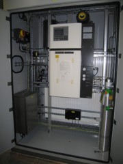 passivecooled