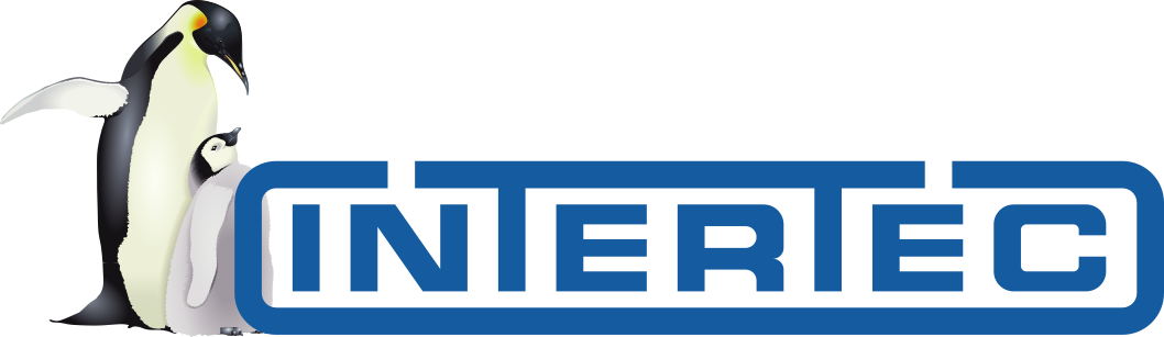 Intertec.kz